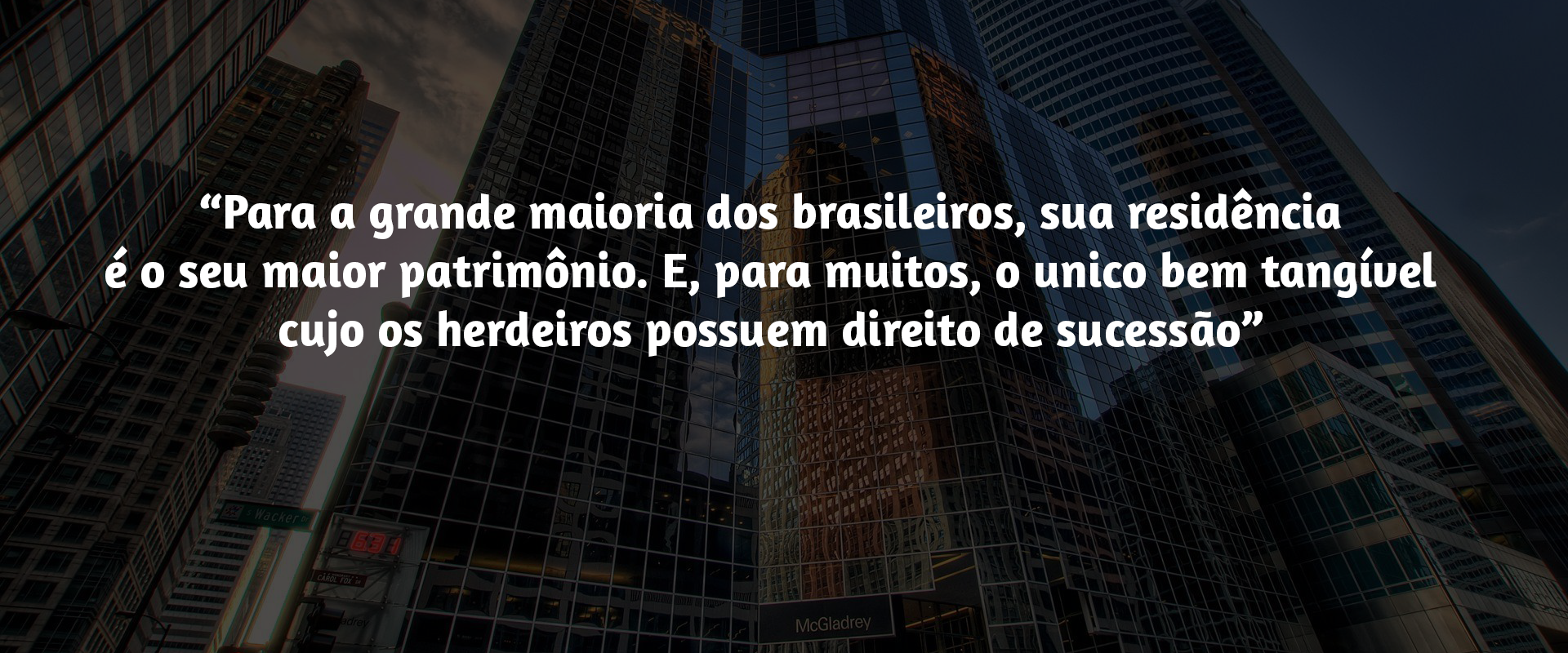 corrigido