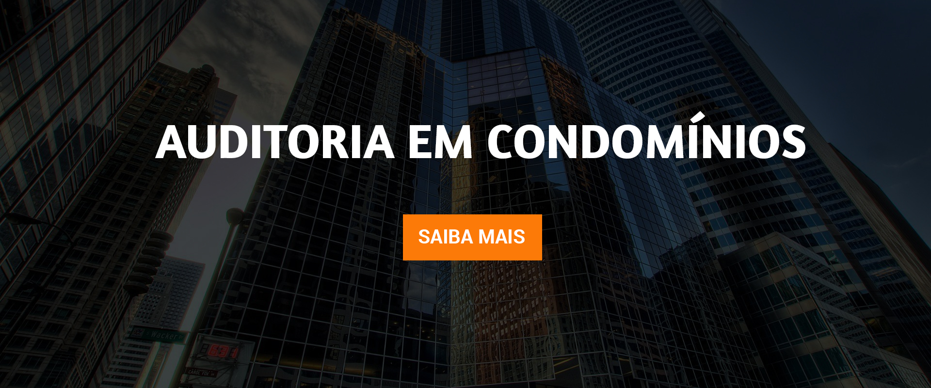 foto 01